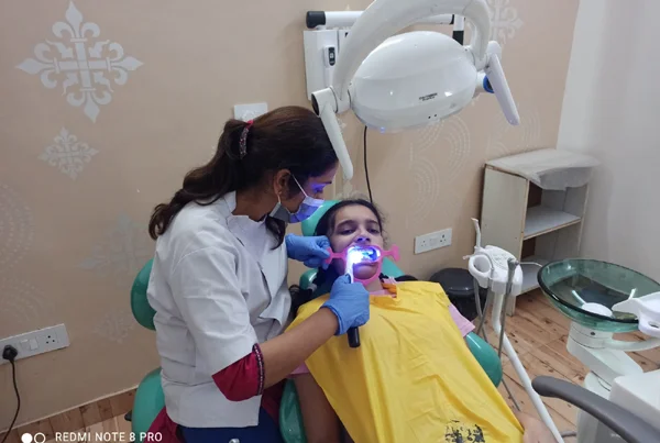 Clinic