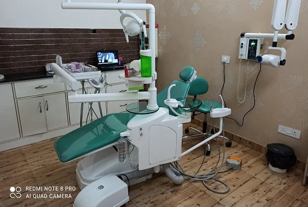 Clinic